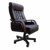Ghế giám đốc cao cấp TQ09